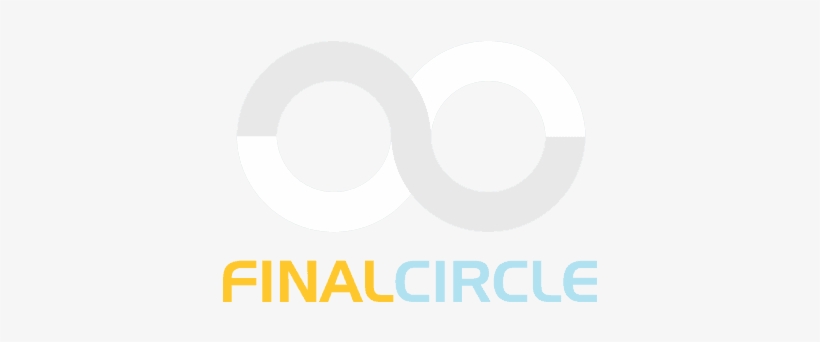 Custom Billboard Shaped Magnet Clip N118f Custom Billboard - Fair Trade, transparent png