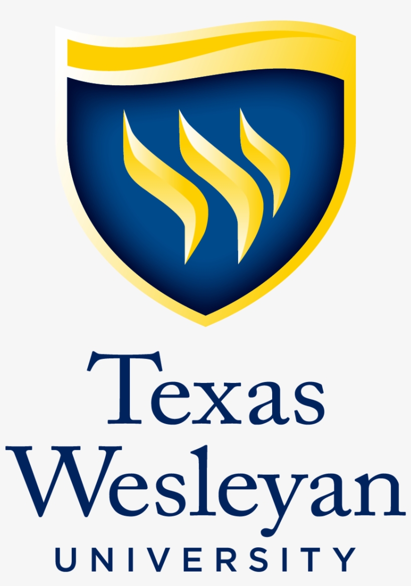 Download - Texas Wesleyan University, transparent png