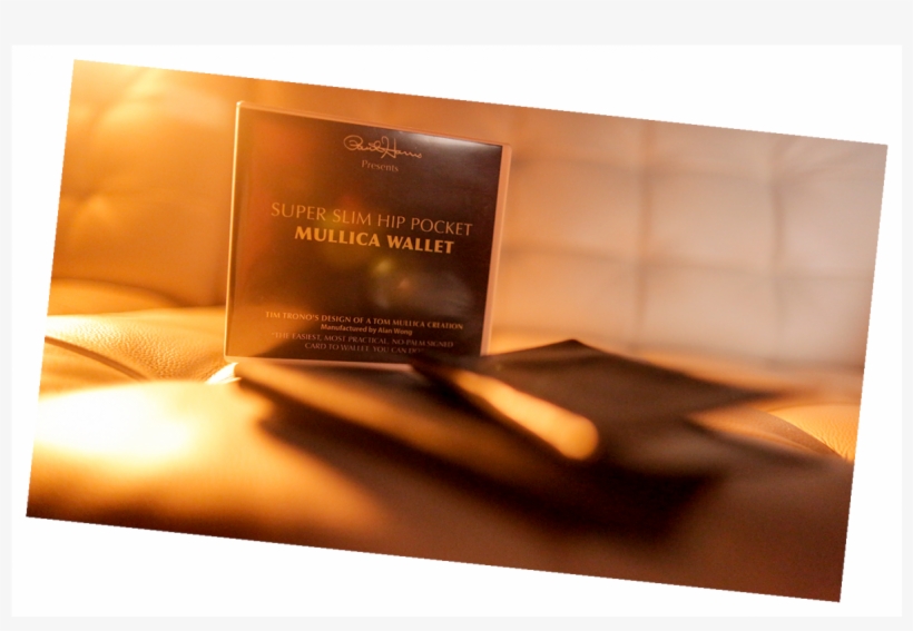 More Views - Box, transparent png