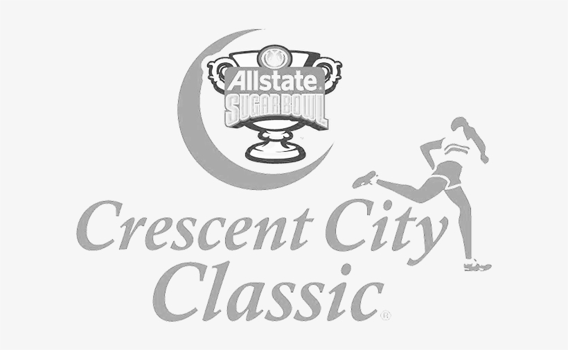 Leave A Reply Cancel Reply - Allstate Sugar Bowl, transparent png