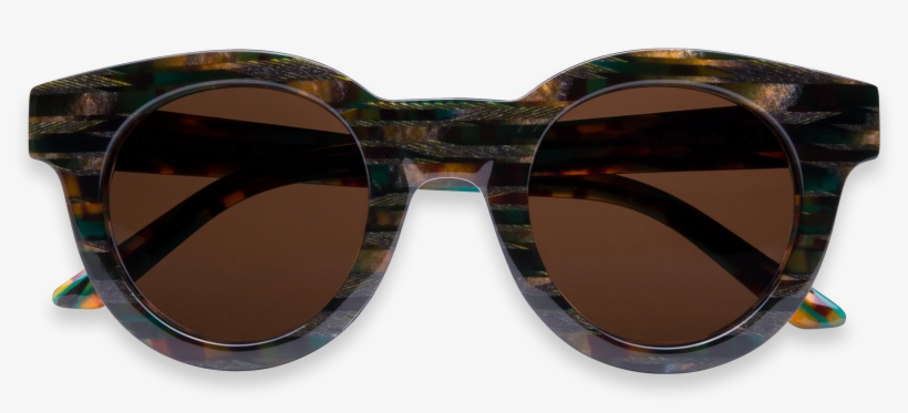 Herringbone Tiger - Sun Buddies Edie Milky, transparent png