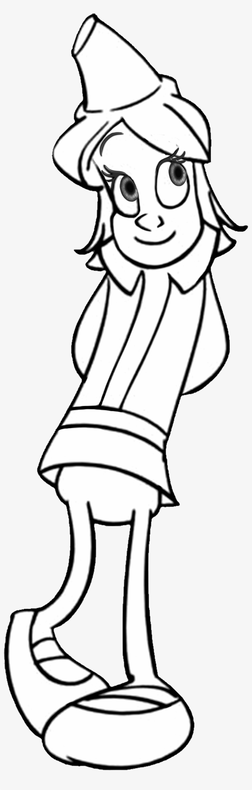 Magnolia Pictures Is The Theatrical And Home Entertainment - Line Art, transparent png