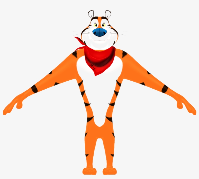 I Don't Wanna Make Any Reaching Speculative Comments - Cartoon, transparent png