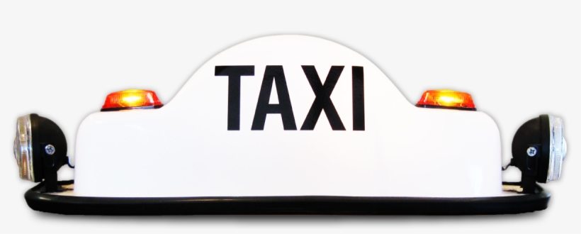 Free 1 Year Warranty - Police Car, transparent png