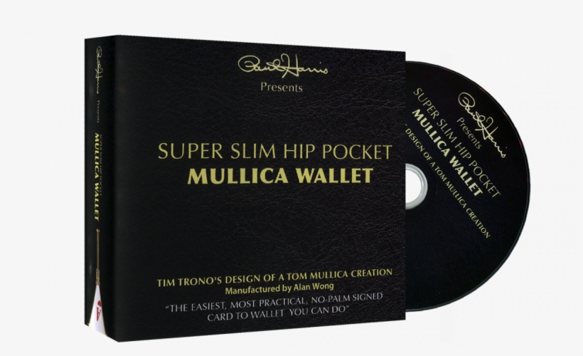 More Views - Commemorative Plaque, transparent png