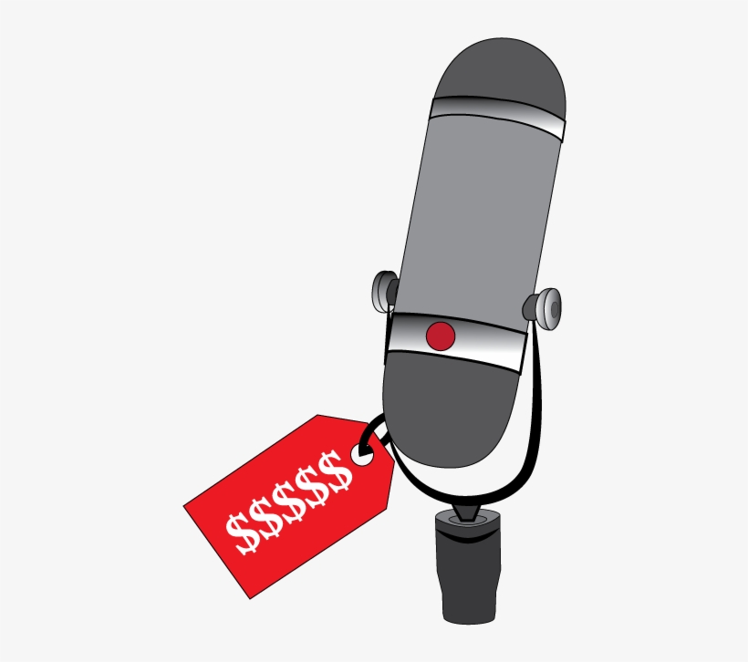Gear Lust - Cartoon, transparent png