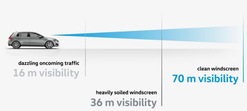 {"cache" - {"components" - {},"included" - {},"resources" - Audi Roadjet, transparent png
