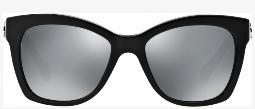 Black Sunglasses Png - Women Sunglasses Png Black, transparent png