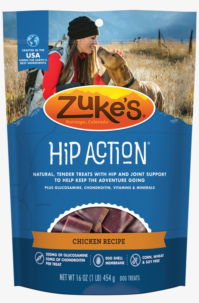 Details About Zuke's Hip Action Roasted Chicken Recipe - Zuke's Hip Action, transparent png
