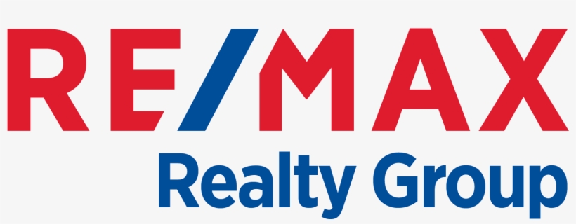Sign, transparent png