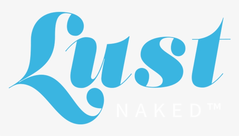 Logo Design - Graphic Design, transparent png