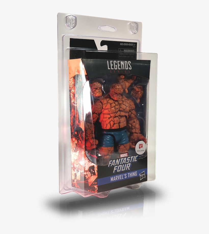 Ml10 Hero Shot - Action Figure, transparent png