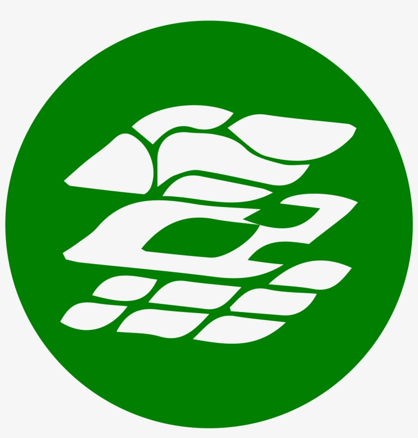 Plan Associates Administration Planning Icon - Emblem, transparent png