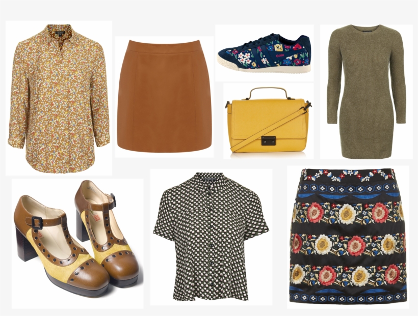 January 2015 Lust List - Miniskirt, transparent png