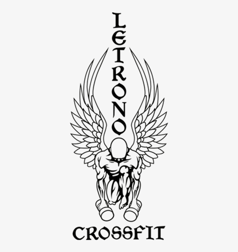 Chose The "contribute" Button Below To Become A Sponsor - Illustration, transparent png