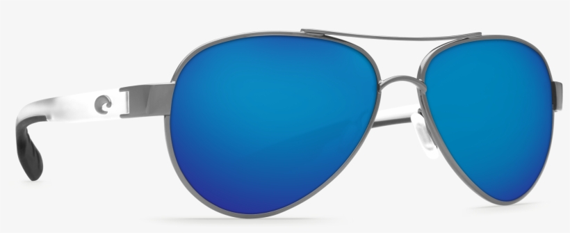 Costa Del Mar, transparent png