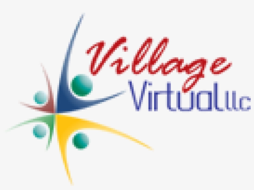 Vv Signature No Tagsm 1200x630crop - Hospice Advantage, transparent png