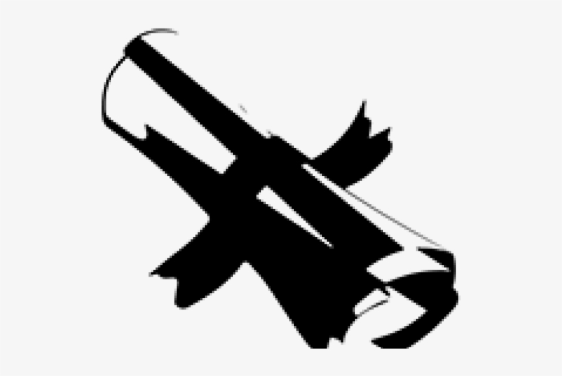 Half Life Clipart Diploma - Emblem, transparent png