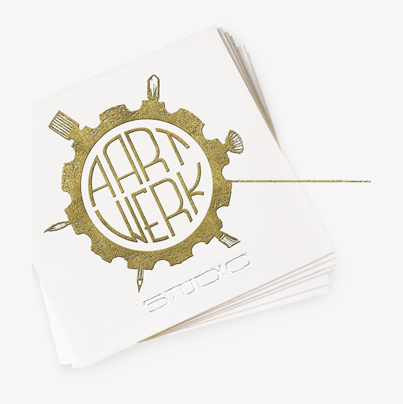 Aartwerk - Illustration, transparent png