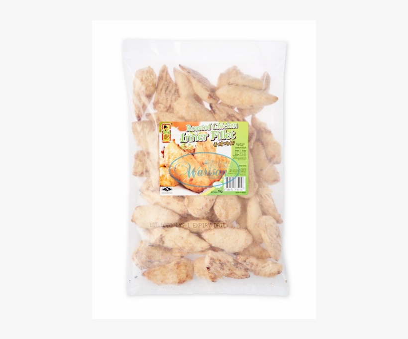 Snack, transparent png
