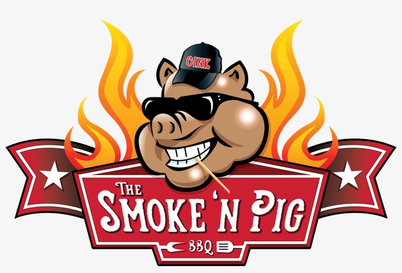 Bbq, transparent png
