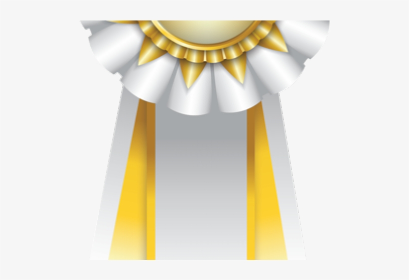 Gold Clipart Diploma - Eucharistic Adoration, transparent png