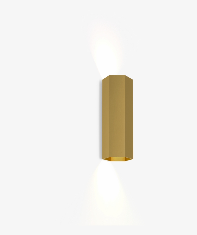 Img-description - Light, transparent png