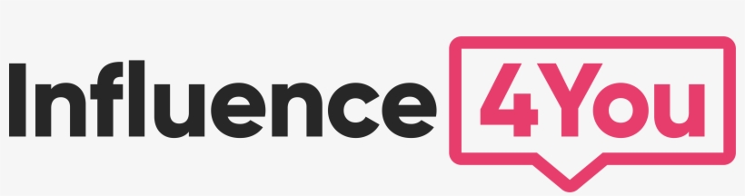 Lancôme Discover “la Vie Est Belle” With The - Influence4you, transparent png