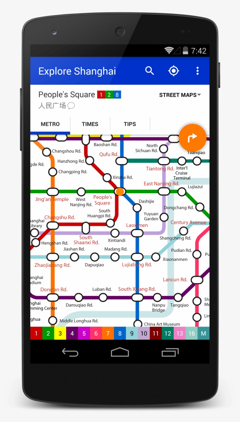 Material-nexus5 Framed - Iphone, transparent png