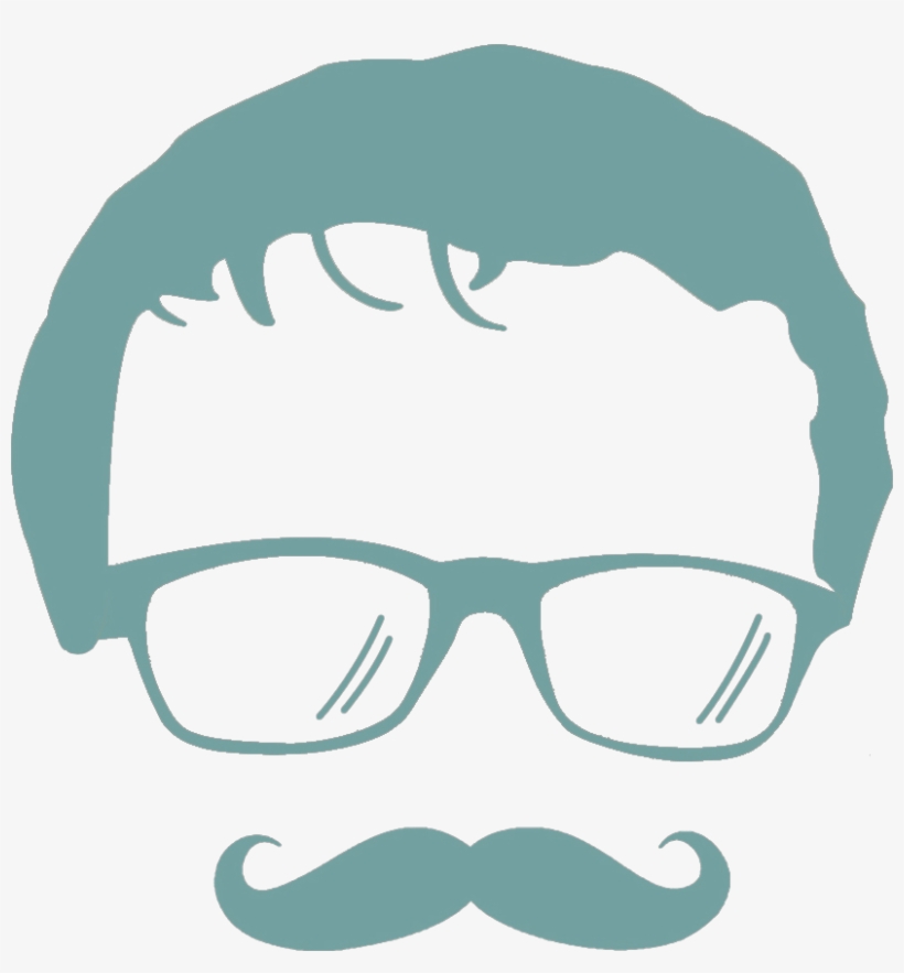 Contact, transparent png