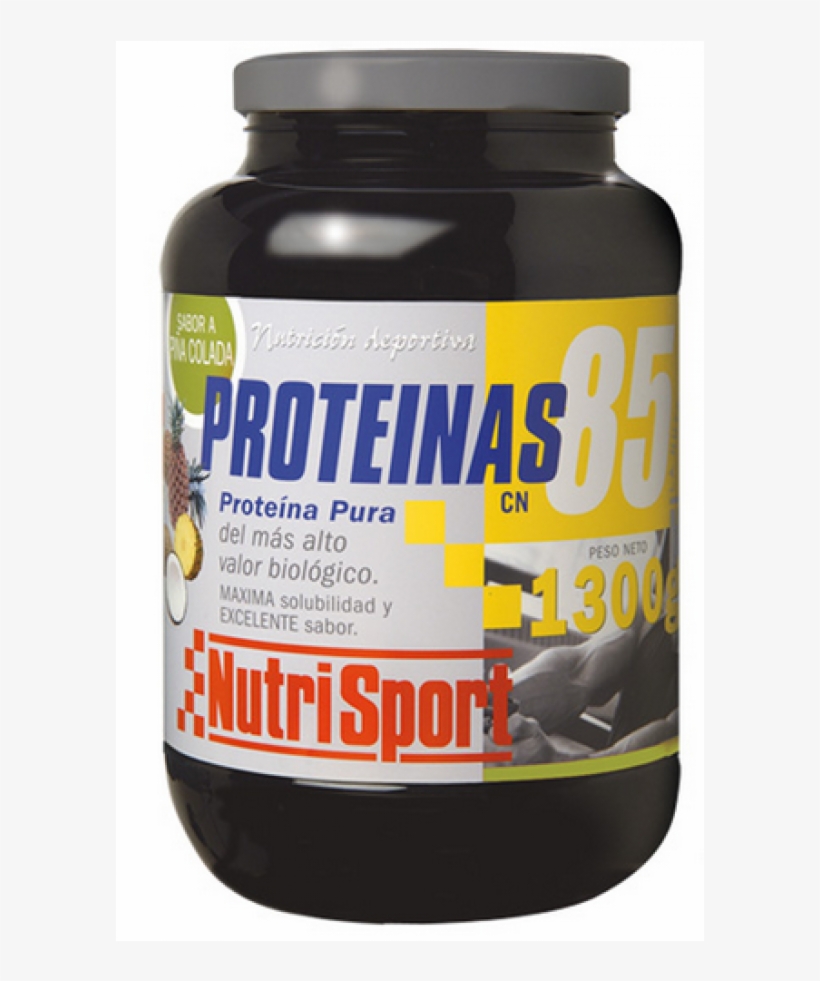 Bodybuilding Supplement, transparent png