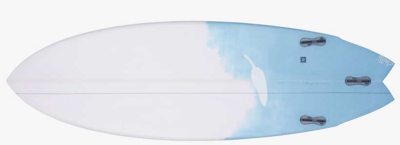 Piña Colada - Surfboard, transparent png