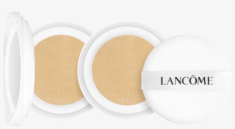 Lancome Blanc Expert Cushion Light And High Coverage - Lancome, transparent png