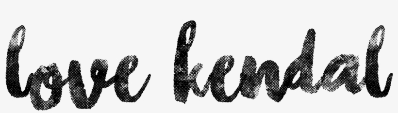 Signature - John Lennon Love Is The Answer Quotes, transparent png