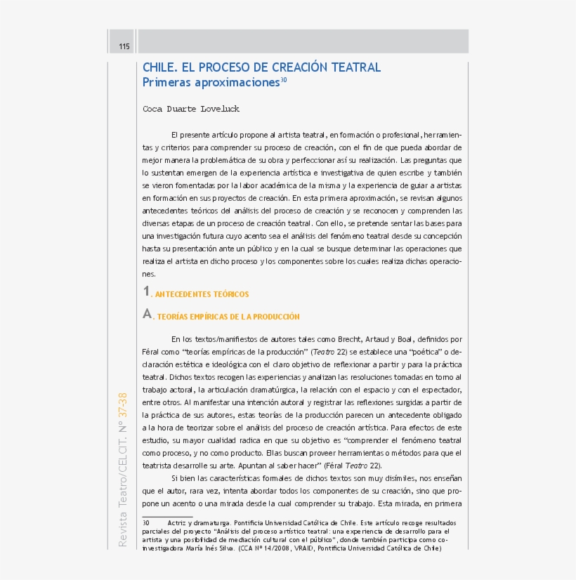 Pdf - Tom Dent To Robert "big Daddy" Costley, transparent png