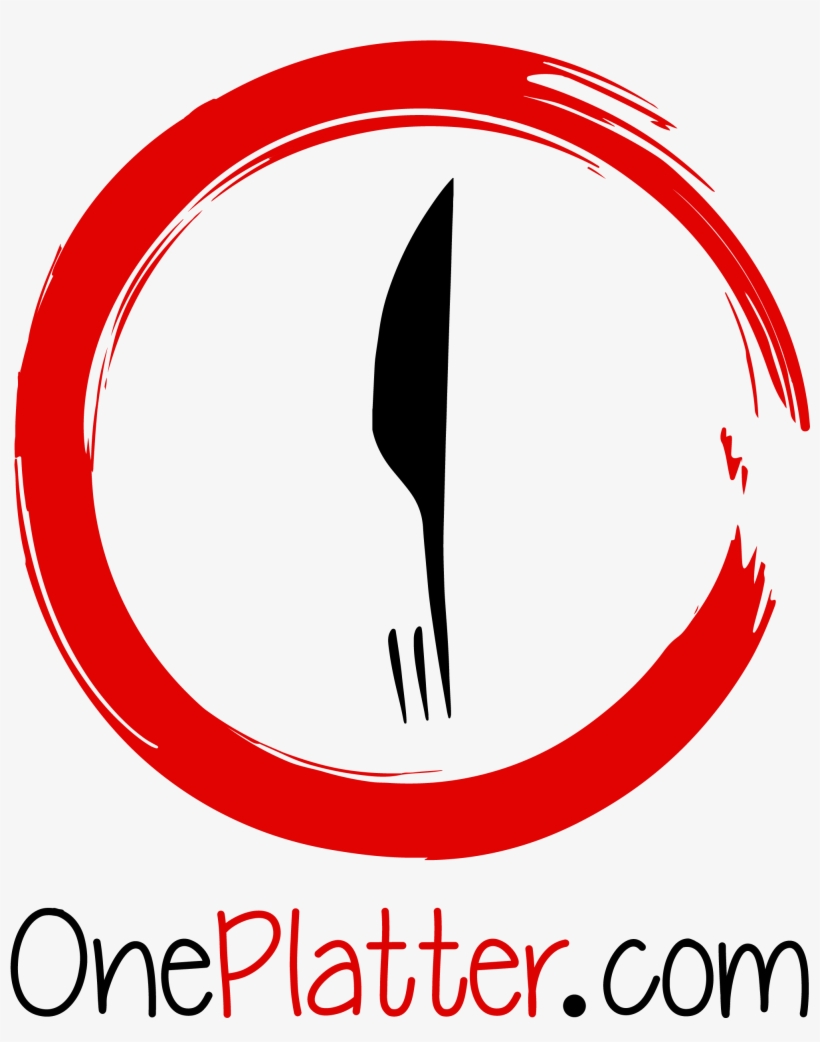 Circle, transparent png