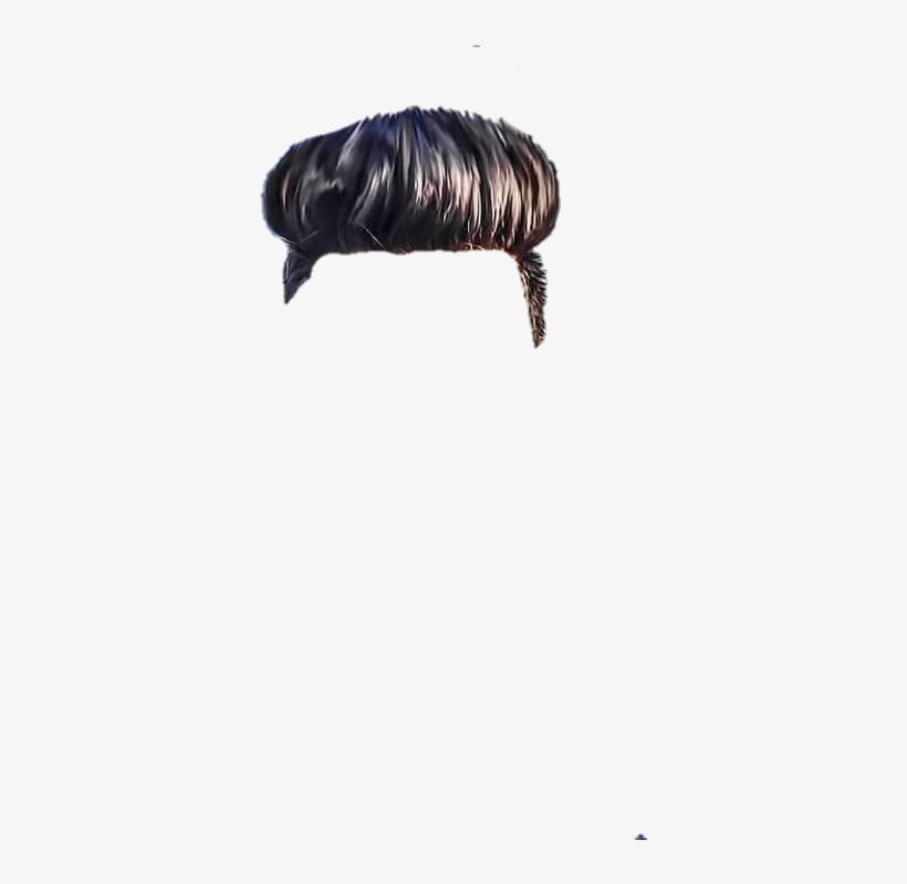Hare Png - Wildebeest, transparent png
