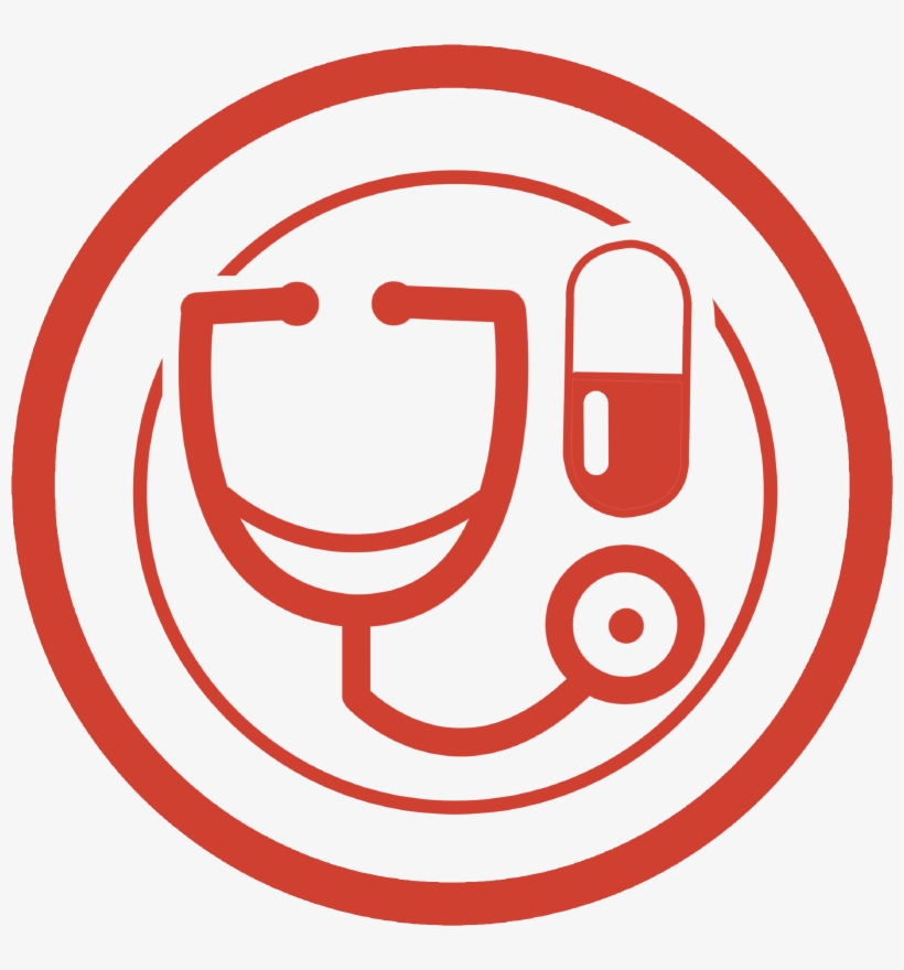 Health Care - Health Care In Png, transparent png