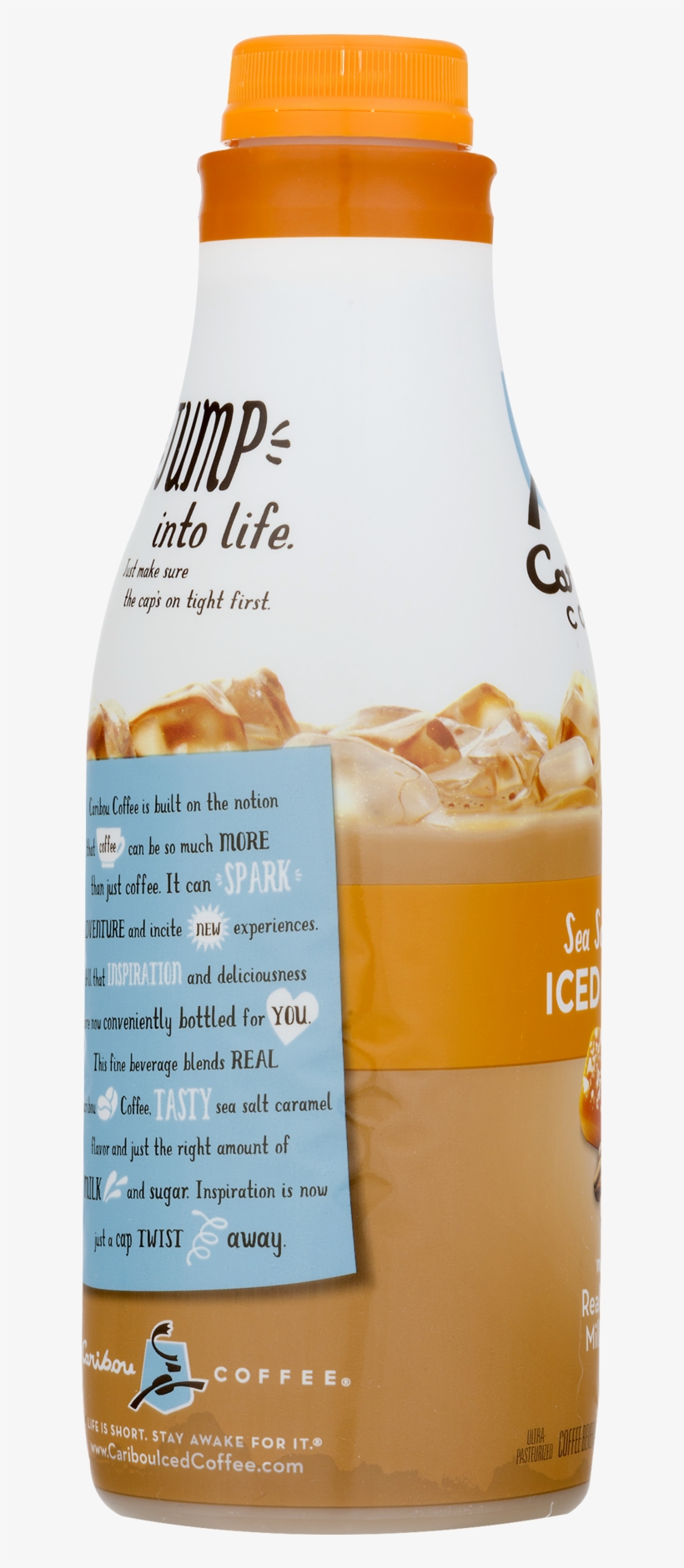 Orange Drink, transparent png