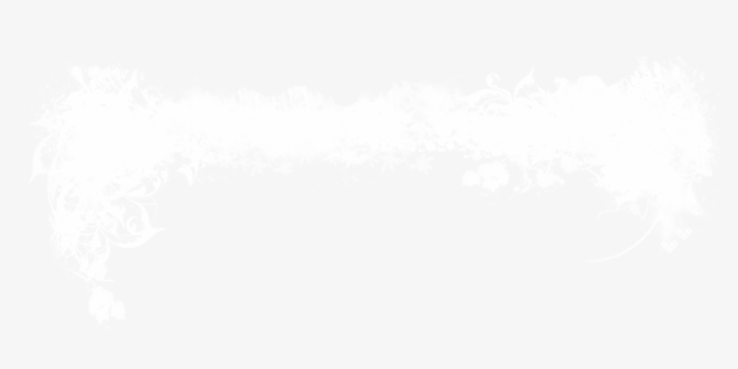 Photobucket, transparent png