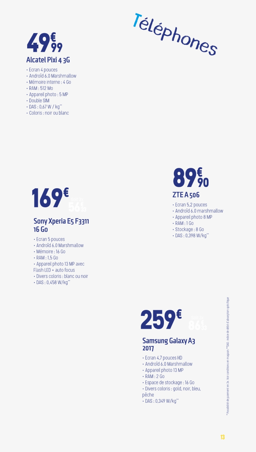 Page0013 C , 2017 07 24 - Ink, transparent png