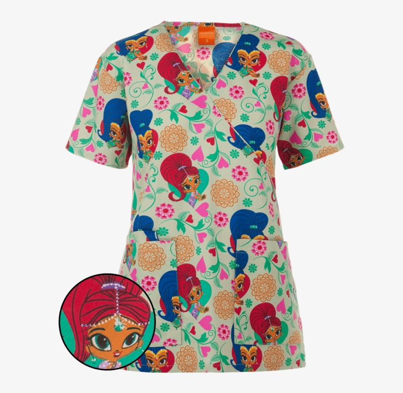 Ap601ssw - Day Dress, transparent png