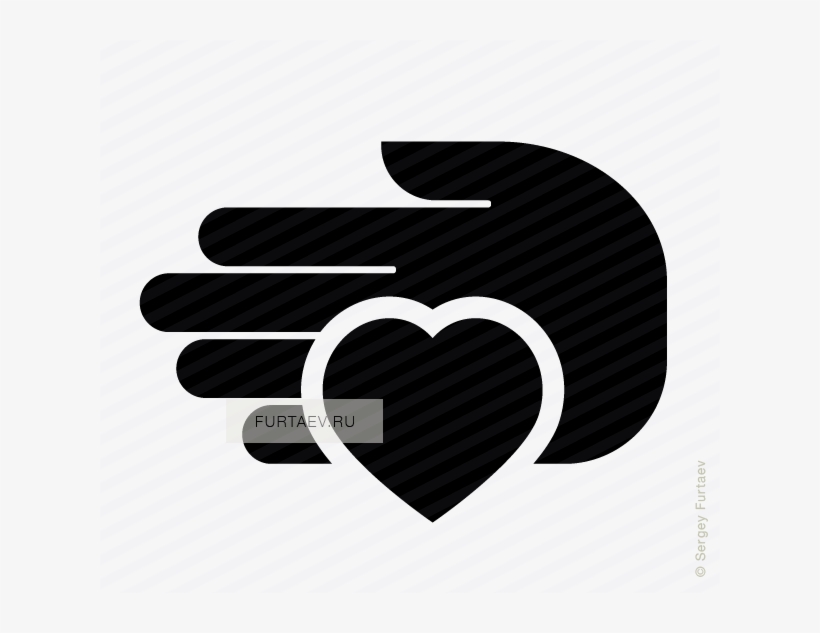 Healthcare Icon - Sign, transparent png