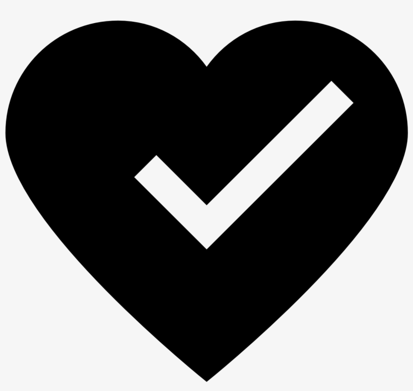Health Icon Png - Heart Health Icon, transparent png