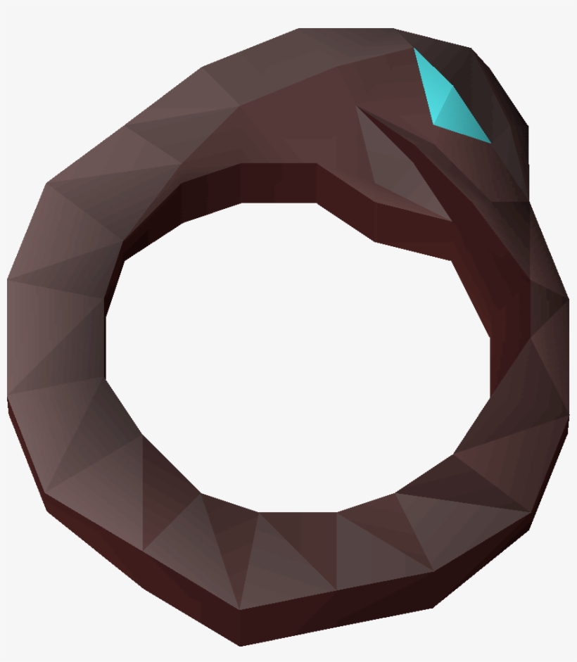 Clip Art, transparent png