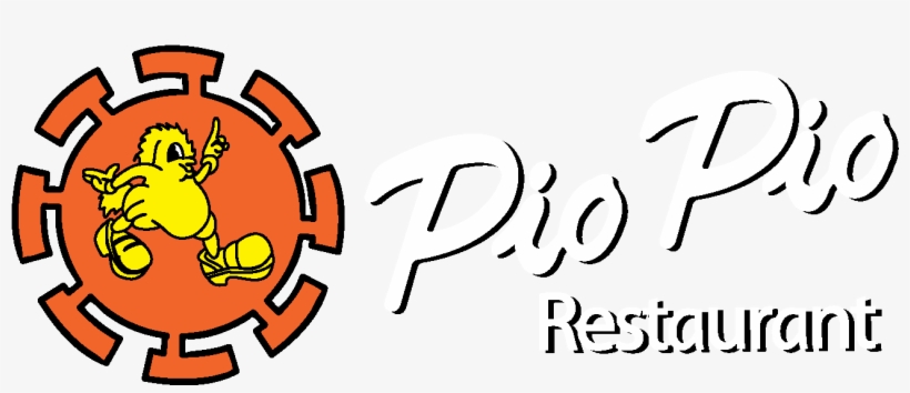 Our Specials - Sang Logo, transparent png