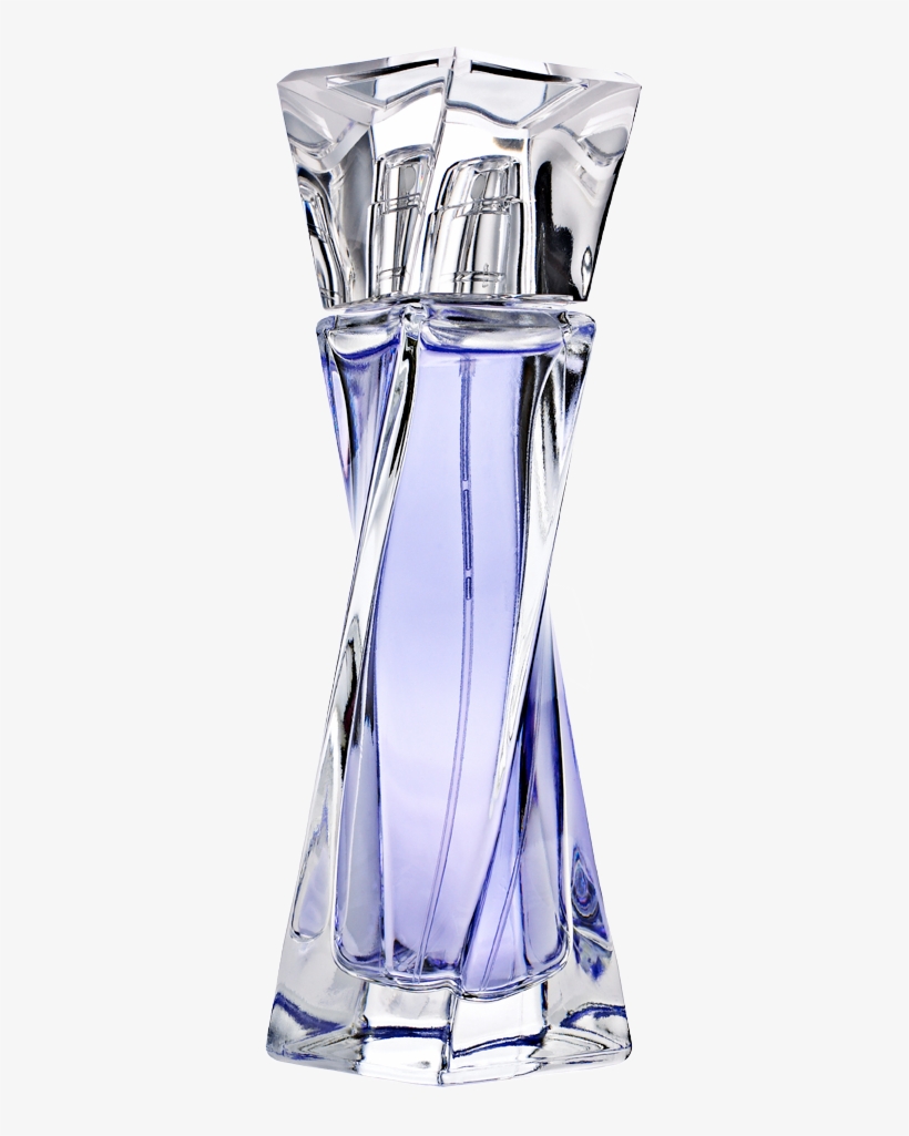 Hypnose Lancome, transparent png