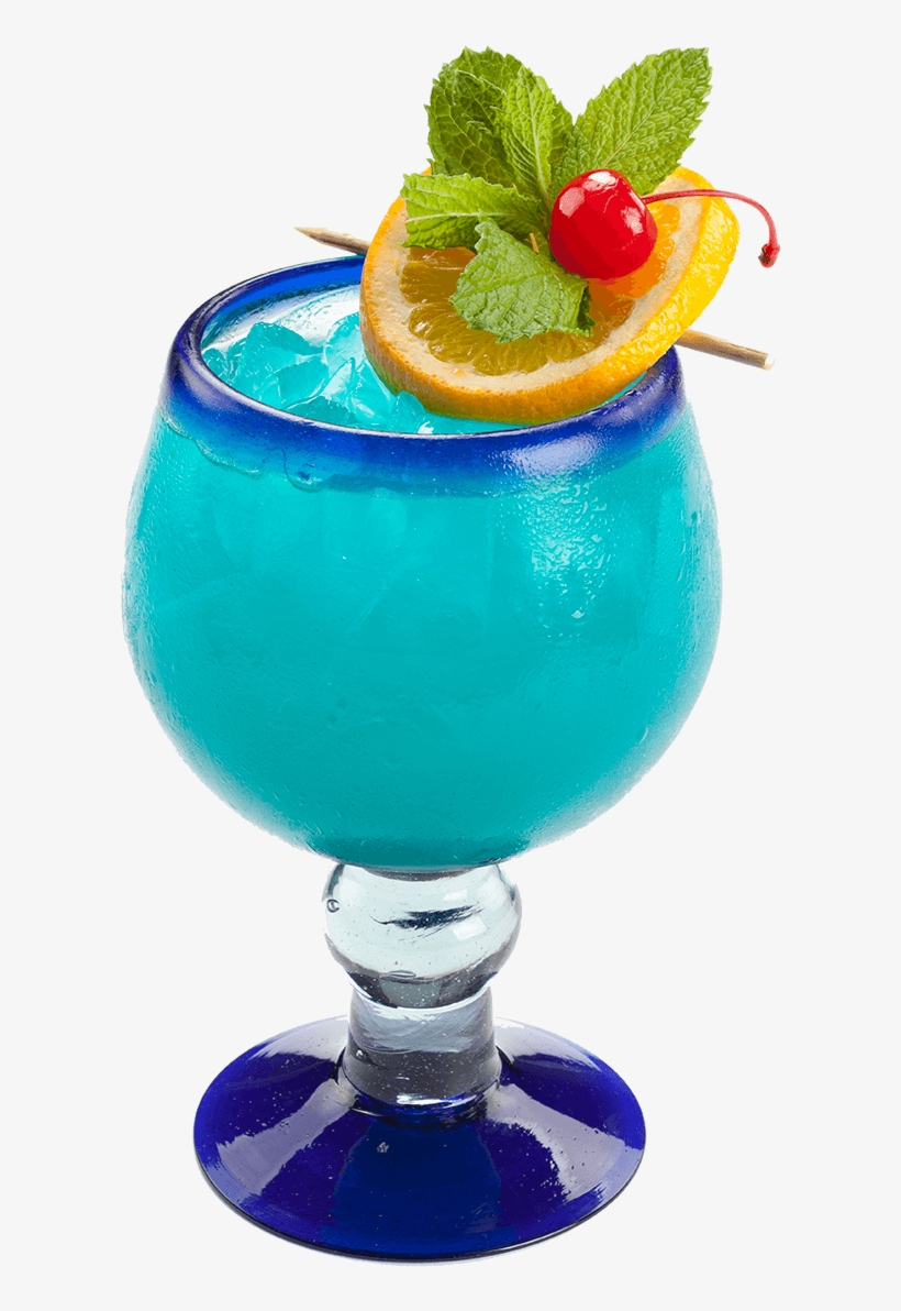 Margarita Clipart Margaritaville - Tropical Drink Png, transparent png