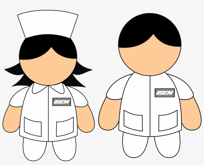 Enseanza Jurisdiccin Texcoco - Cartoon, transparent png