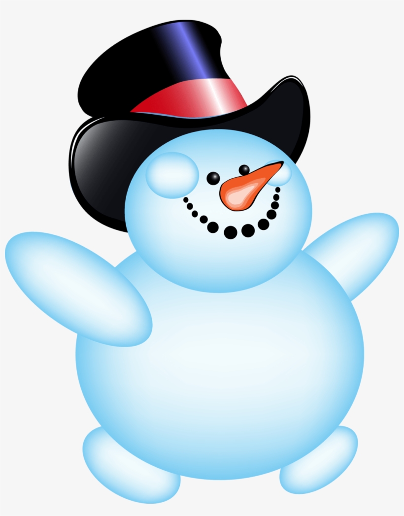 See No Evil Monkey Emoji - Snowman With No Background, transparent png